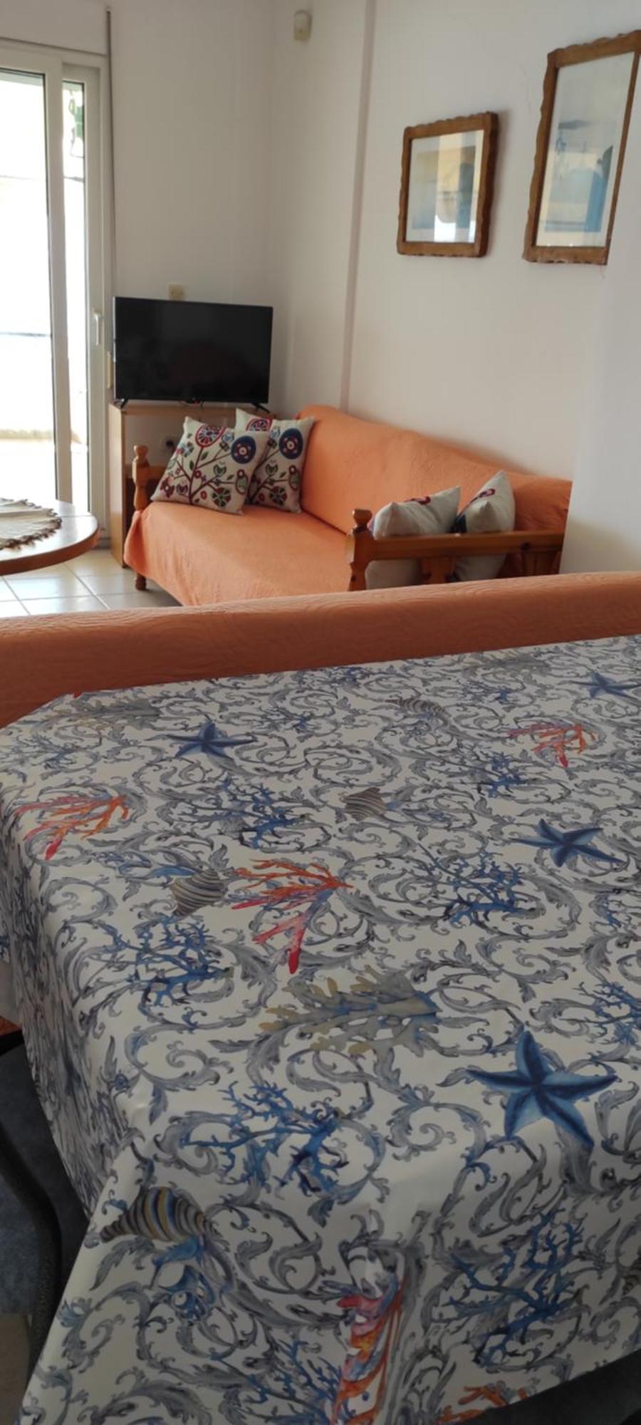 סיווירי Seaside Beach House מראה חיצוני תמונה