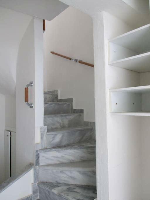 סיווירי Seaside Beach House מראה חיצוני תמונה