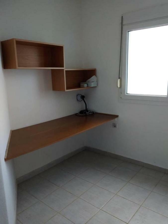 סיווירי Seaside Beach House מראה חיצוני תמונה